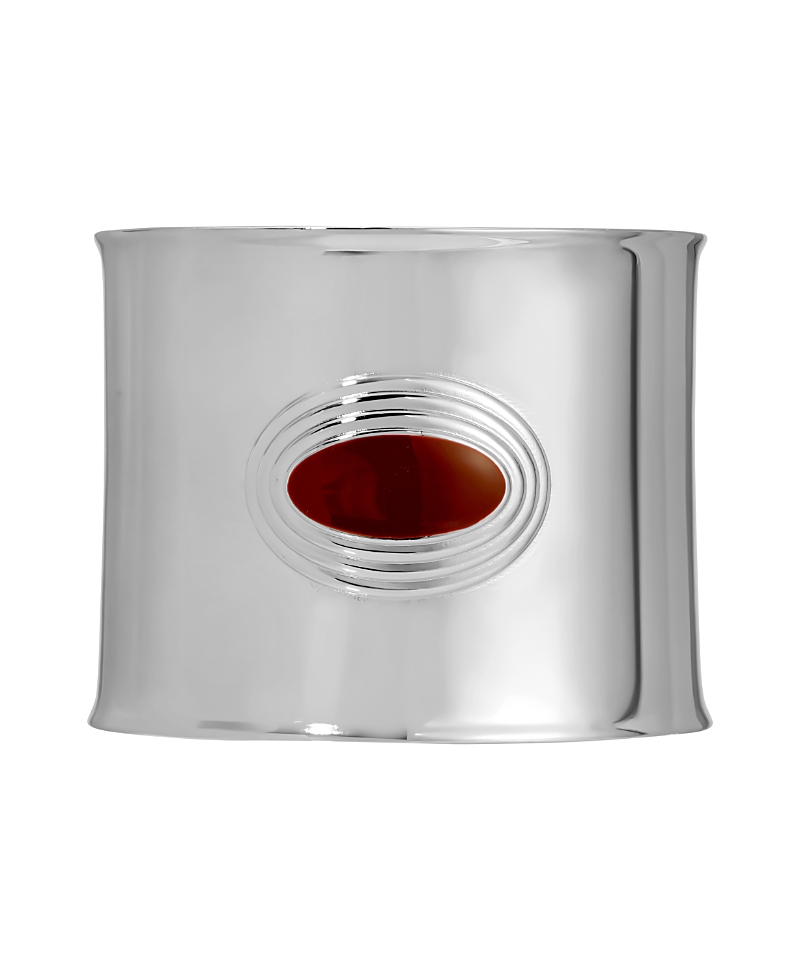 Heaven Mayhem Matilde Cuff