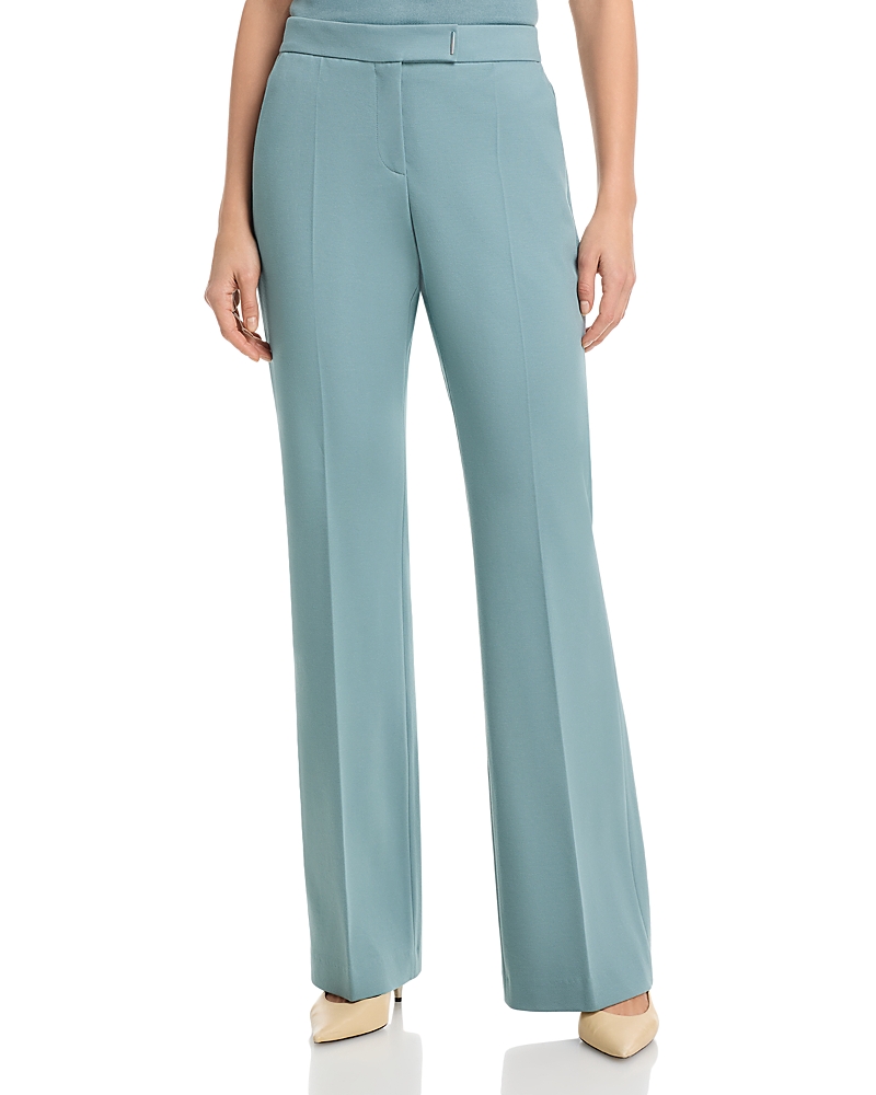 Boss Talia Pants