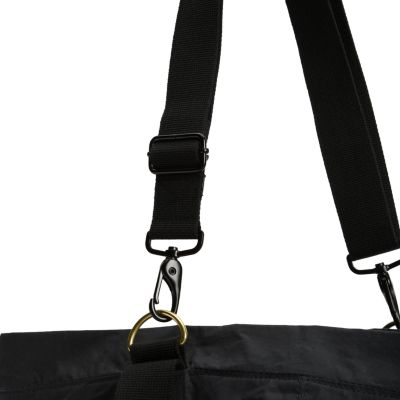 Transport Carry All Tote Bag