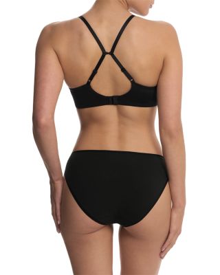 Everfit Convertible T Shirt Bra