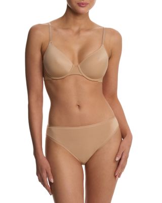 Everfit Convertible T Shirt Bra