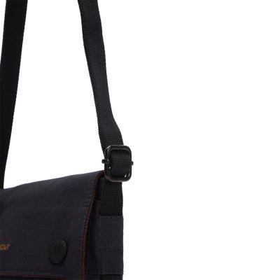 Transport Crossbody Bag