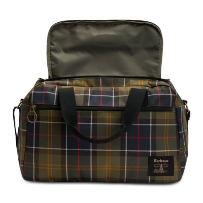 Torridon Holdall