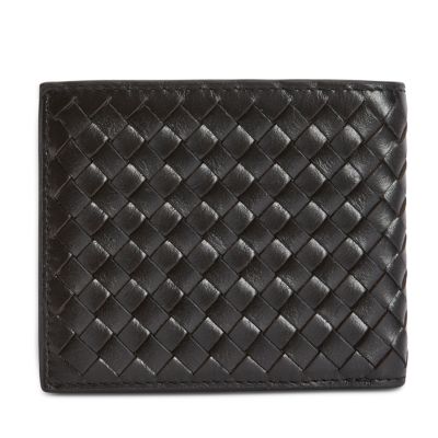 Farne Wallet
