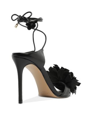 Women's Benenitta Embellished Sandals