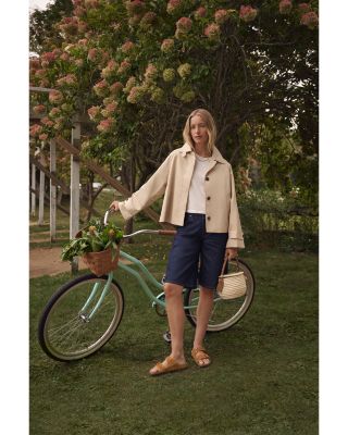 Women's Arizona Rivet Sandals