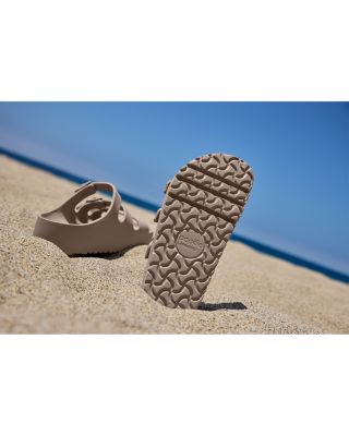 Women's Florida EVA Platform Flex Sandals