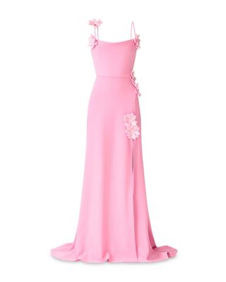 Tova Gown