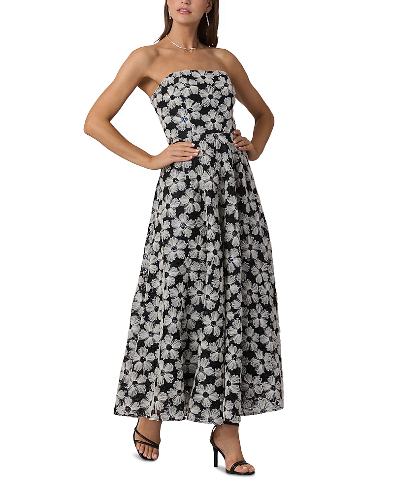 Shoshanna Miller Dress