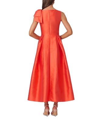 long sleeve floral chiffon maxi dress Euphoria CARE INSTRUCTIONS The Sabrina Jacket in Size:10 - Fits bust up to 100cm model: 22725
