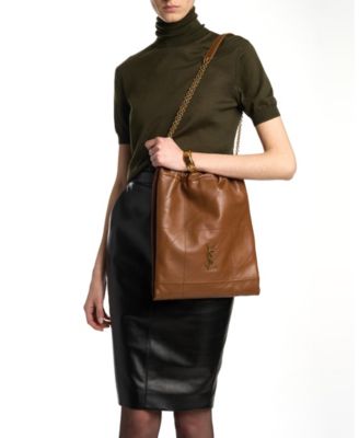 Jamie 4.3 Pochon Shoulder Bag