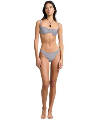  Ashley Bikini Bottom