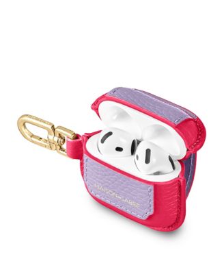 The AirPods 4 Case Charm