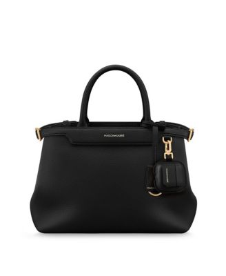 The AirPods 4 Case Charm