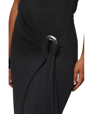  Divine State Maxi Dress