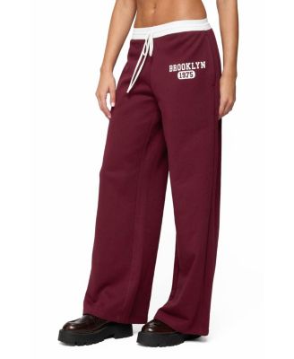  Brookie Sweatpants