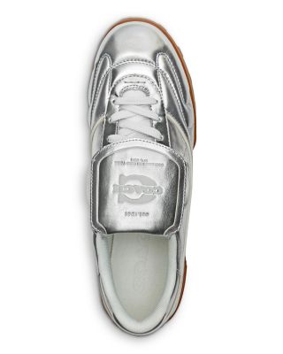 Men's Match Sneakers