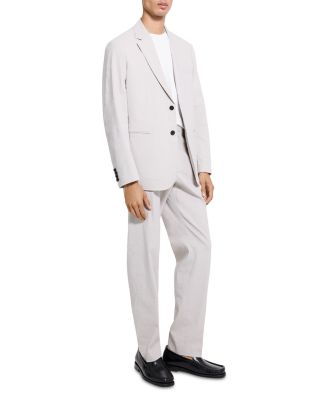 Standard Blazer in Good Crunch