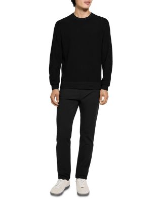 Riland Crewneck Sweater