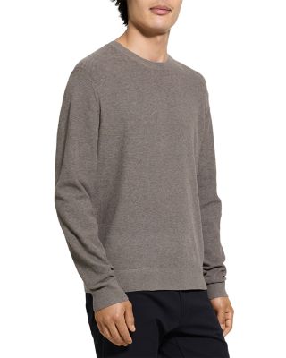 Riland Crewneck Sweater