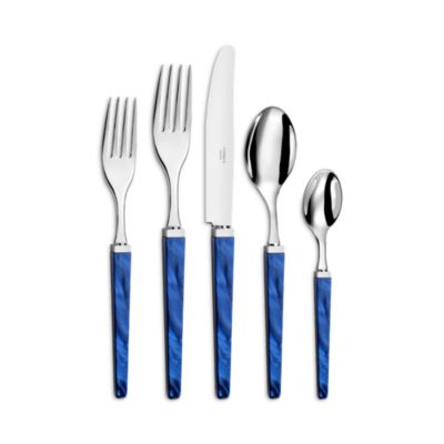 Quio 5 Piece Place Setting