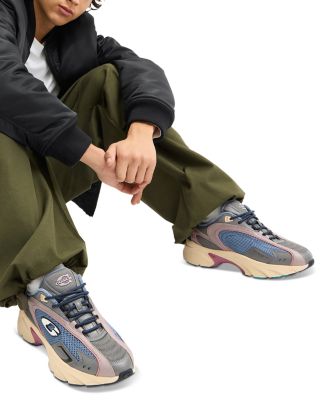 Men's Speed Runner Sneaker