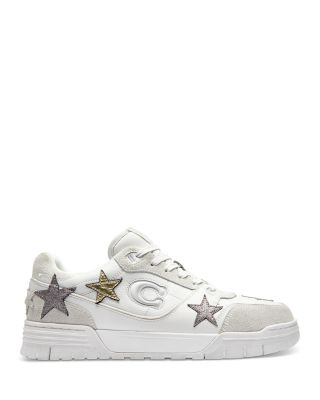 Men's Soho Stars Sneakers