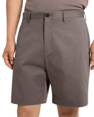 Standard Chino Shorts