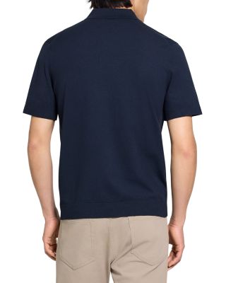 Soris Polo Shirt 