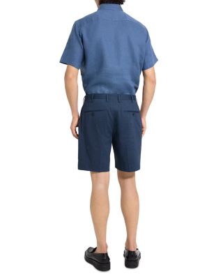 8" Standard Shorts in Good Crunch