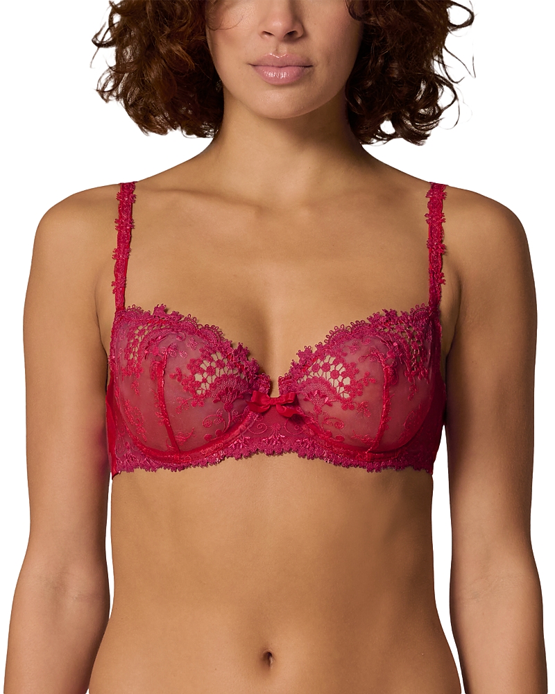 Simone Perele Wish Demi Bra