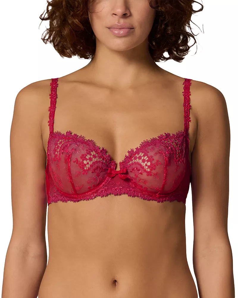 Simone Perele Wish Demi Bra