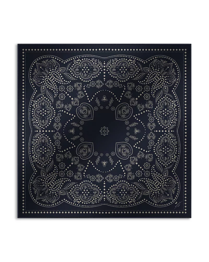 Weekend Max Mara Educata Caramel Stole Scarf