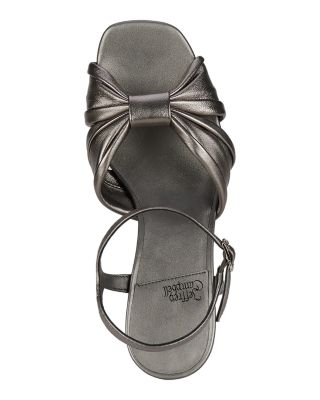 Women's Dalida Platform Sandals