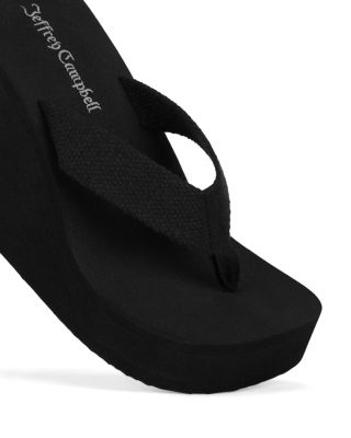 Women's Astria 2 Thong Platform Sandals