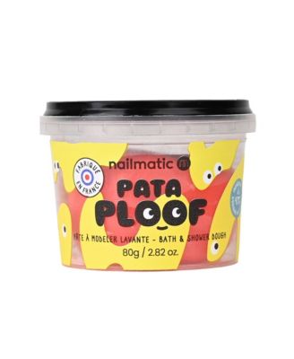 Dreamer Soap Dough Cleansing & Modeling Clay Pataploof - 8-10 Years