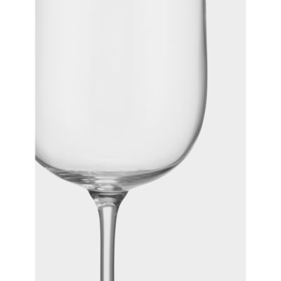 Bjorn Frantz&eacute;n Beer Glass, Set of 2