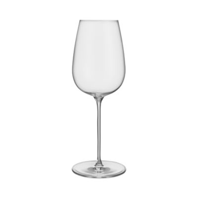 Bjorn Frantz&eacute;n White Wine Glass, Set of 2