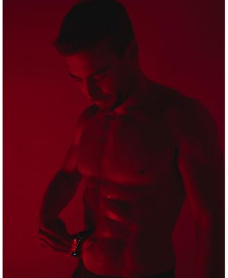 Microcurrent Body Sculptor Ritual, Set of 3