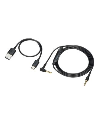 ATH-S300BT Bluetooth Over-Ear Headphones