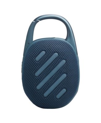  Clip 5 Waterproof Bluetooth Speaker