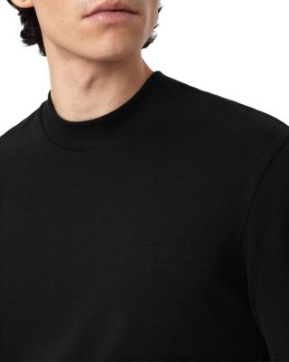 Xavier Crewneck T-Shirt