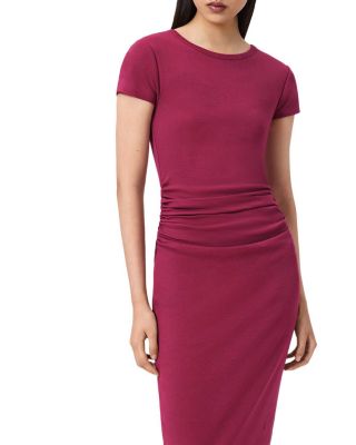 Katarina Sleeveless Maxi Dress