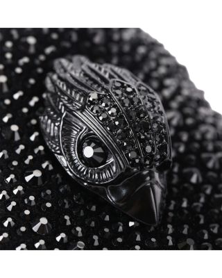 Men's Brockwell Slide Sandal