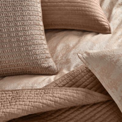 Branchwork Duvet Cover, Full/Queen - Exclusive