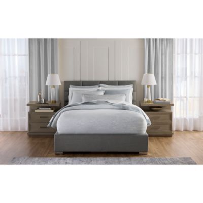 Tropea Decorative Pillow, 14" x 36" - Exclusive