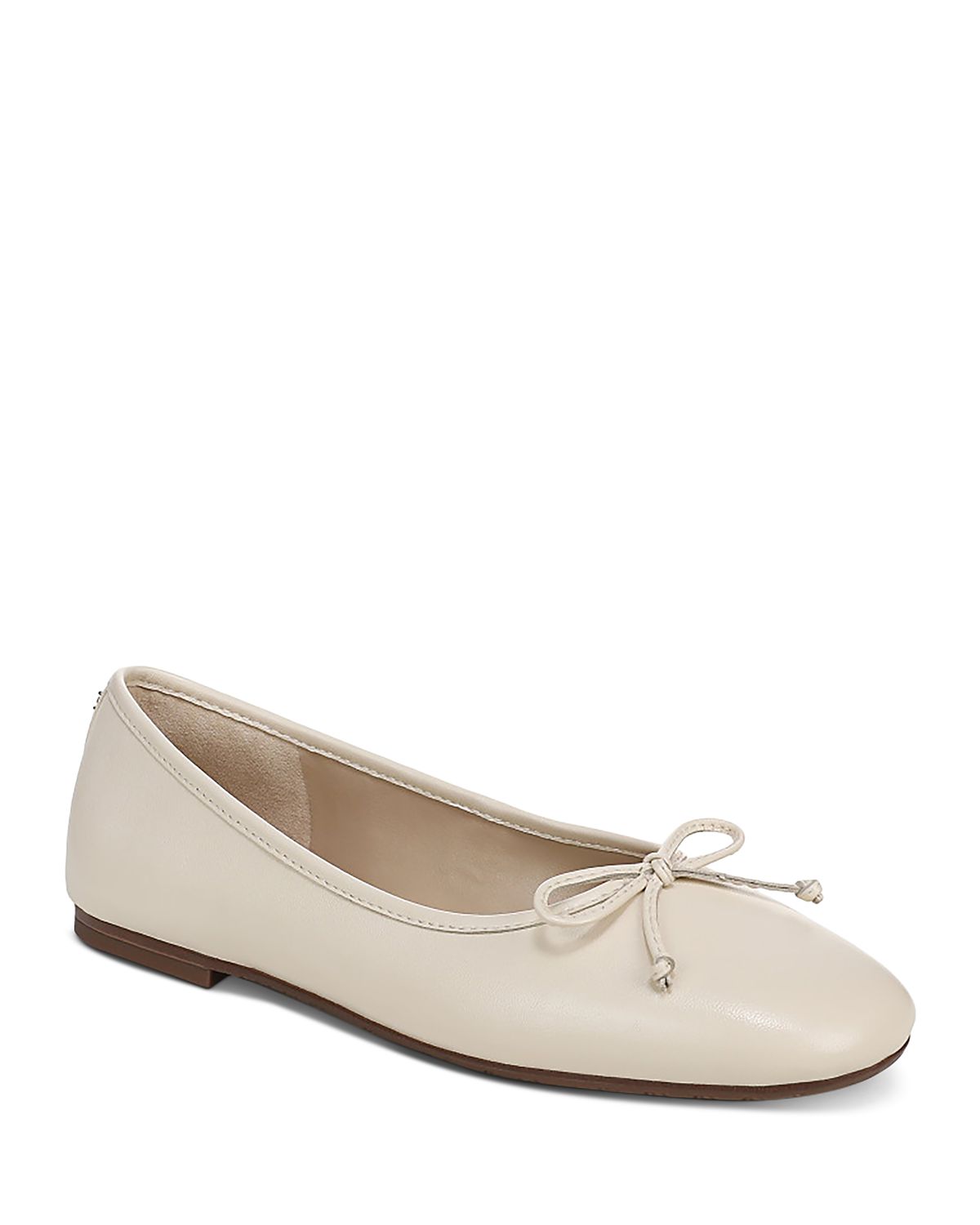Sam Edelman Women's Alie Ballet Flats