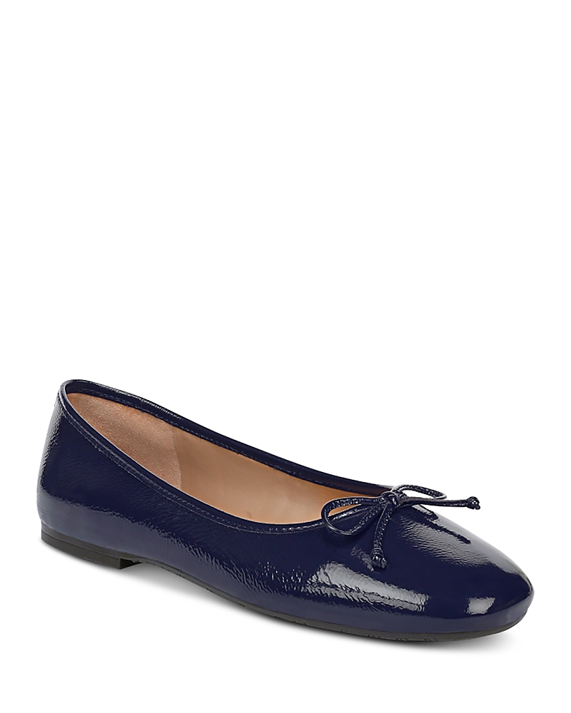Sam Edelman Women's Alie Ballet Flats · 5.5