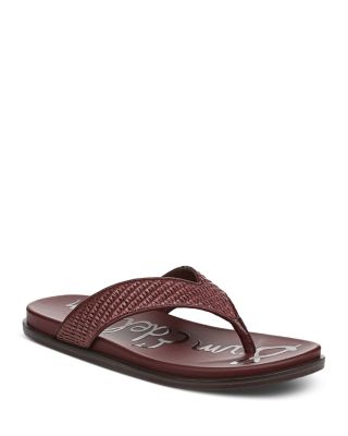 Women's Lila Flip Flops