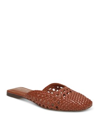 Women's Nola Mules